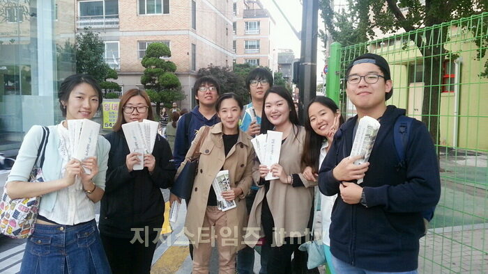 광림교회10.jpg