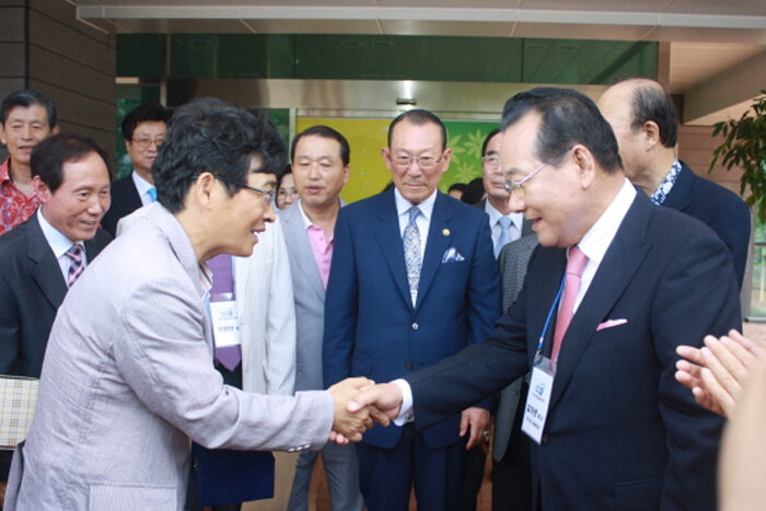 길자연 소록도 방문01.jpg