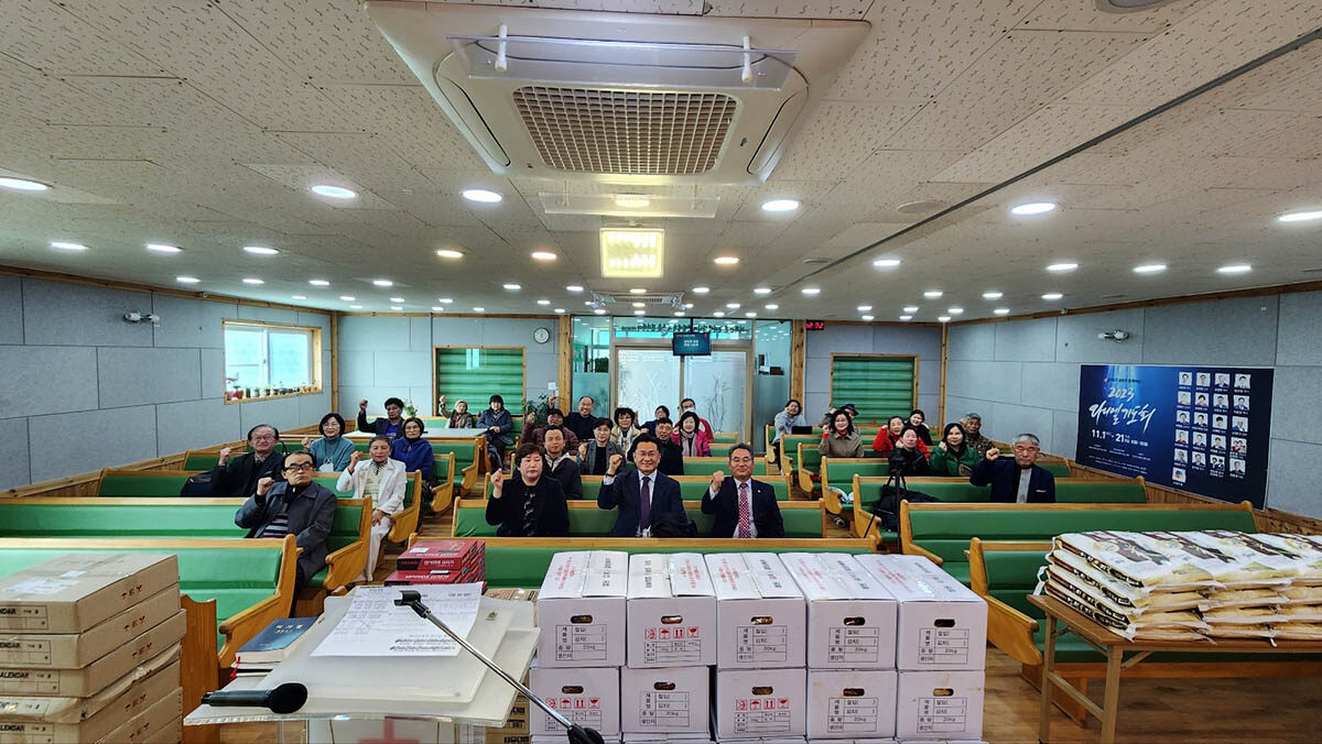 하보사김치행사.jpg