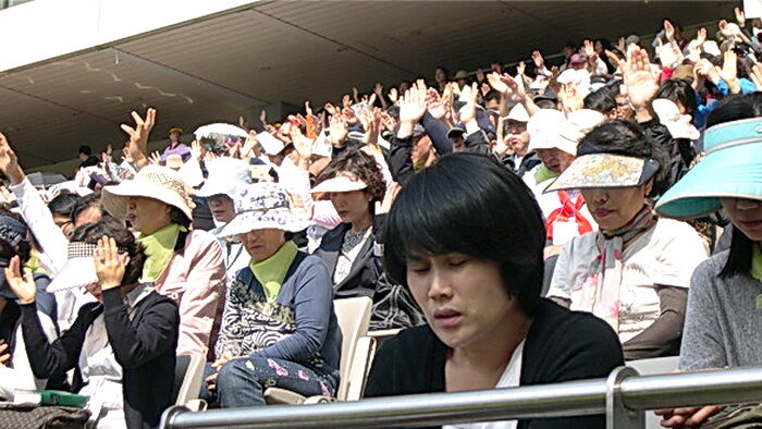 온누리교회02.jpg