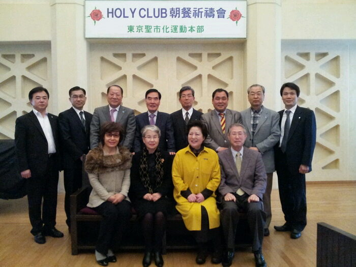 일본선교002.jpg