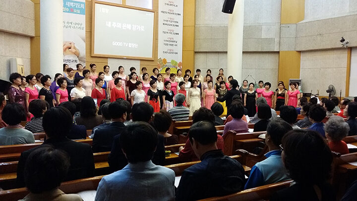 cpj 합창단1.jpg