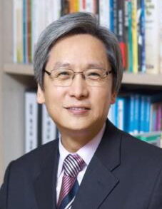 조건회목사.jpg