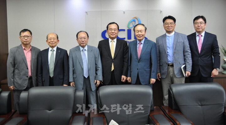 한교연1.jpg
