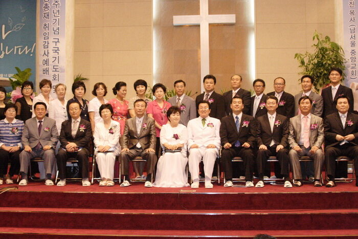 광복65주년 여성총재01.jpg