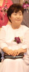 여성총재 정부용 목사.jpg