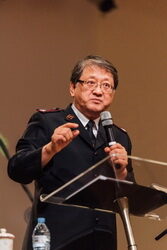 1002-03.jpg