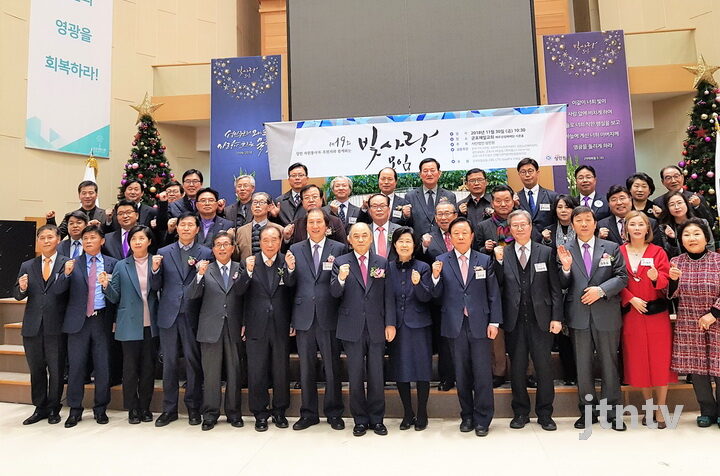 사진4-04.jpg