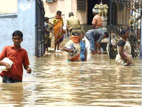 flood4.jpg