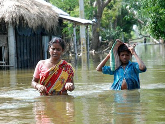 flood5.jpg