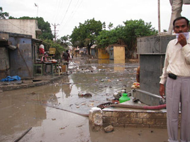 flood8.jpg