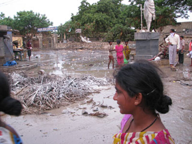 flood9.jpg