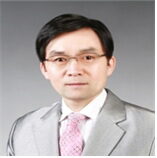 8-2 강사단장 박수영 목사.jpg