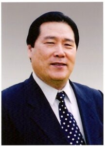 이사장 김주환목사-004.jpg