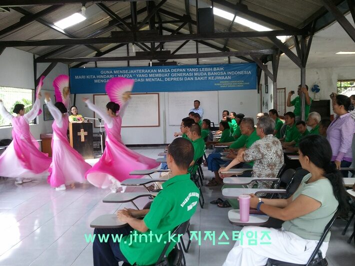 사본02.jpg
