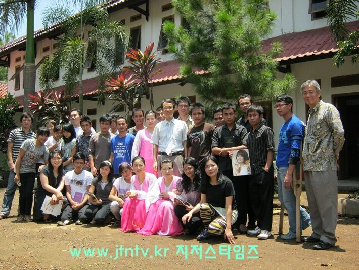 해외선교 주님이하셨습니다 사본.jpg