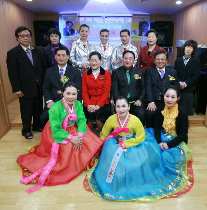 서울율동001.jpg
