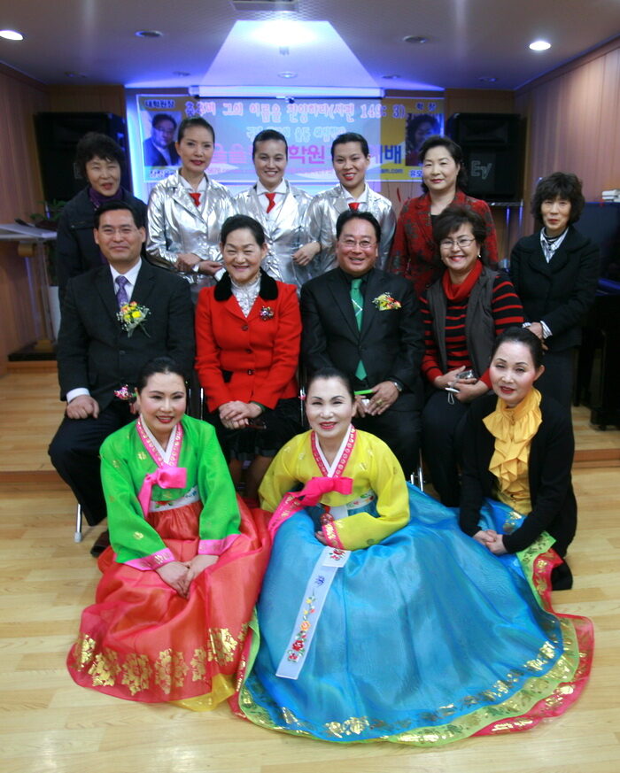 서울율동002.jpg