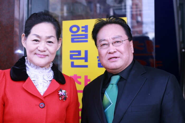 서울율동005.jpg