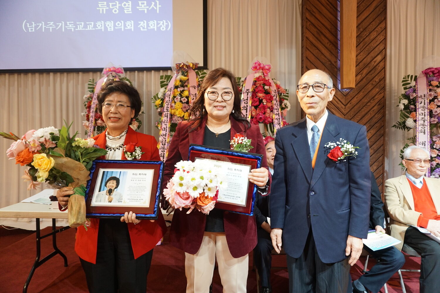 남가주 한인2.jpg