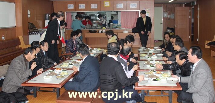 국제복음선교회05복사.jpg