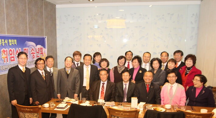 세주부협003.jpg
