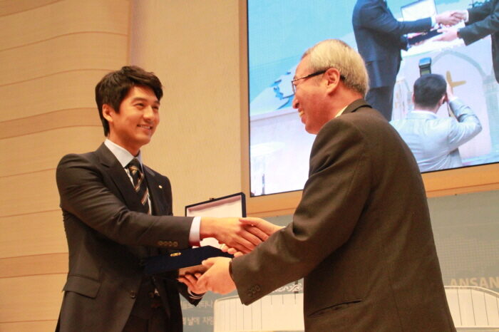 20111014.jpg