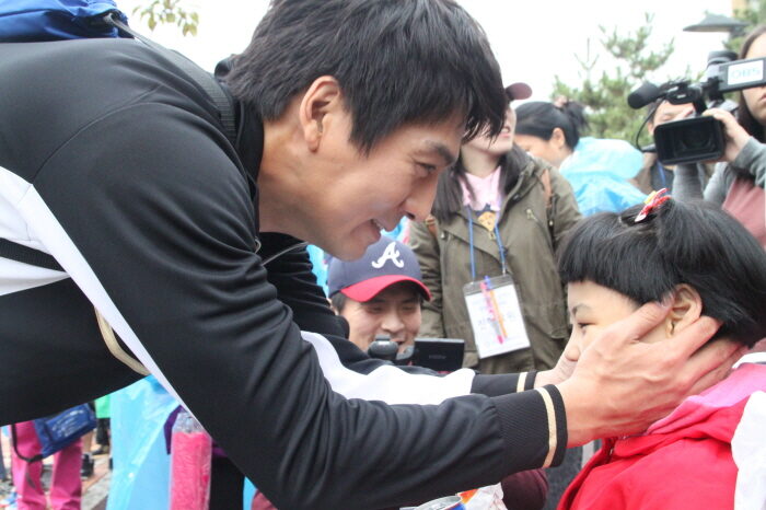 20111014_1.jpg
