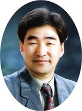 성경모 목사(백합교회)01.jpg
