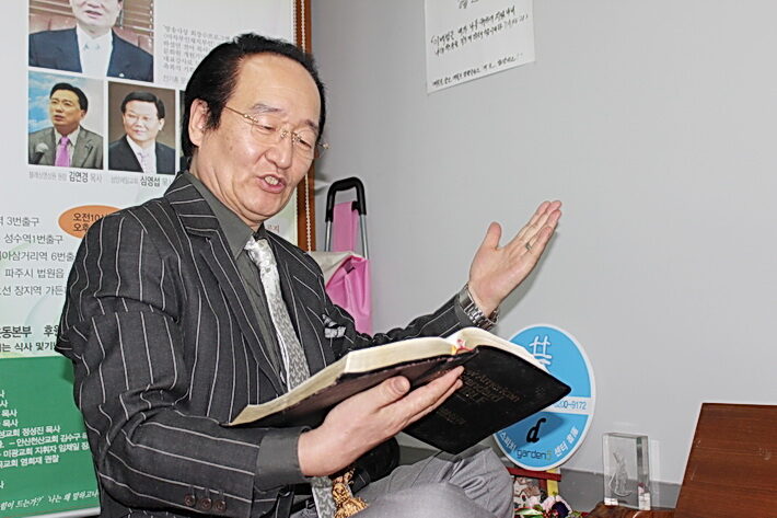 기도의 골방.jpg