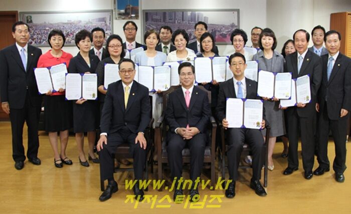 goodpe713 순복음.jpg