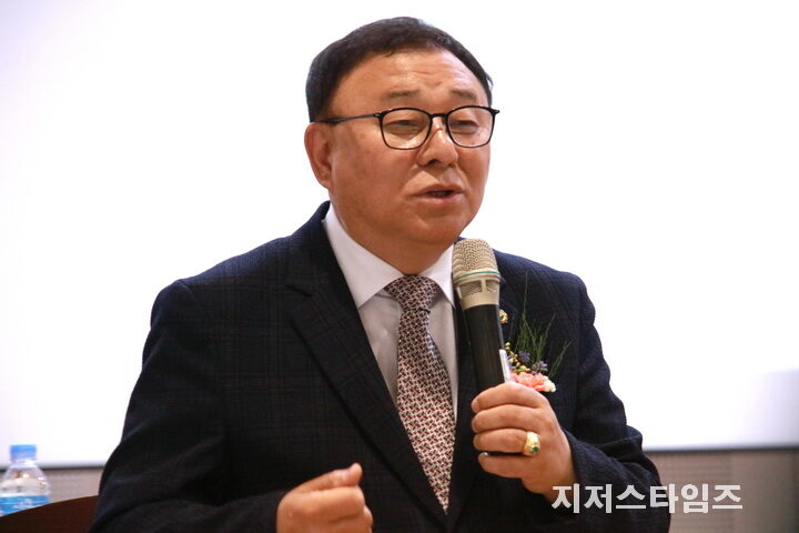 웨신-02.JPG