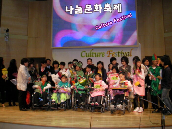 사본 -나눔문화축제3-003.jpg