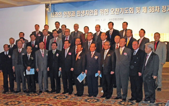경찰청02.jpg