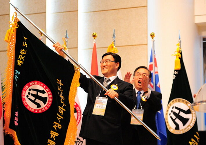 유럽성시화.jpg