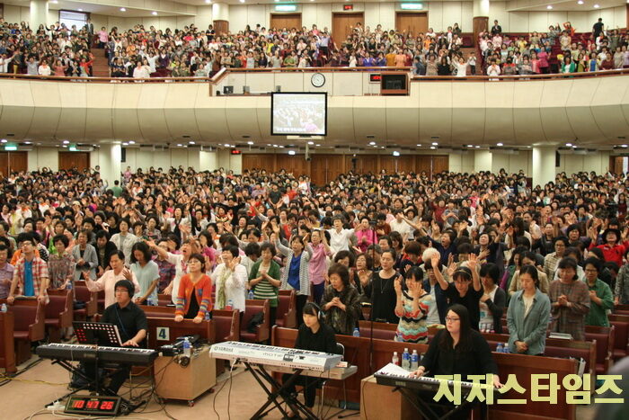 어머니기도004.jpg