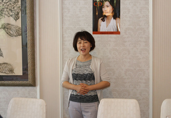 김미경1.jpg