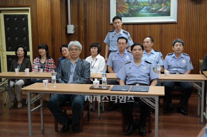경북북부1.jpg