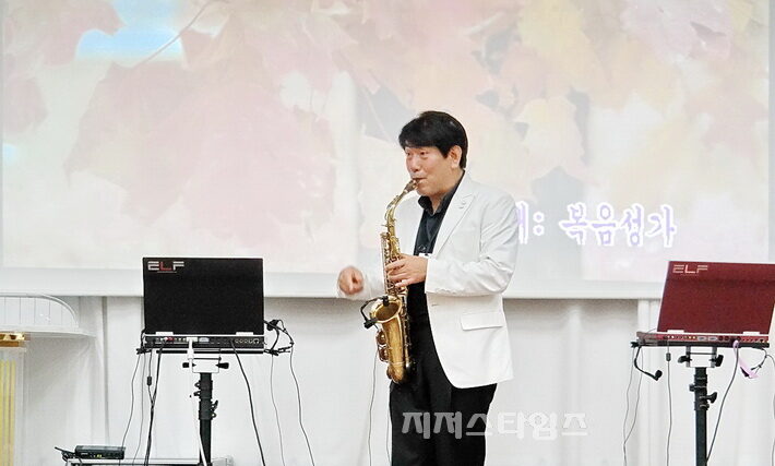 경북북부3.jpg