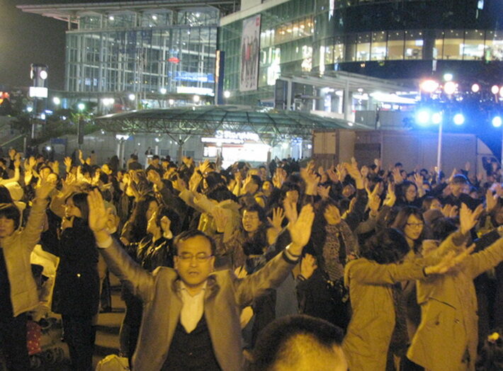 서울역기도회01.jpg