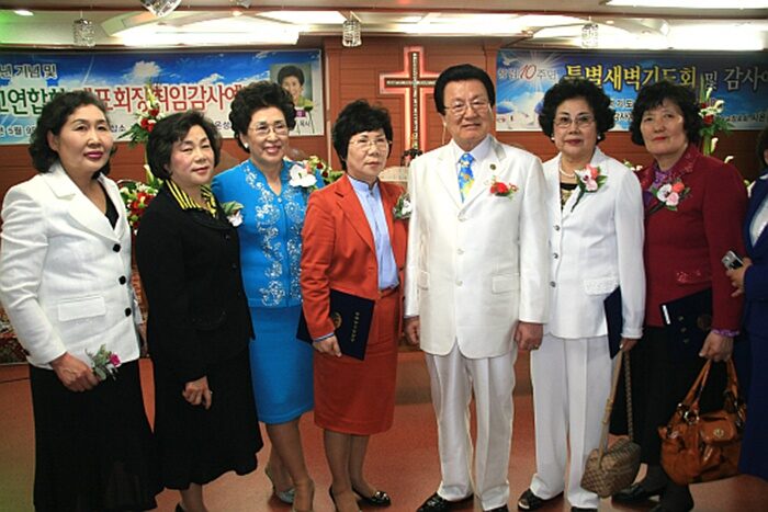 2010_5_11sion2.jpg