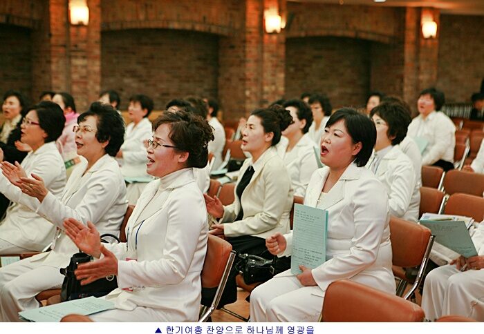 예배의 모습.jpg