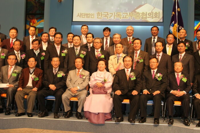 한기부001.jpg