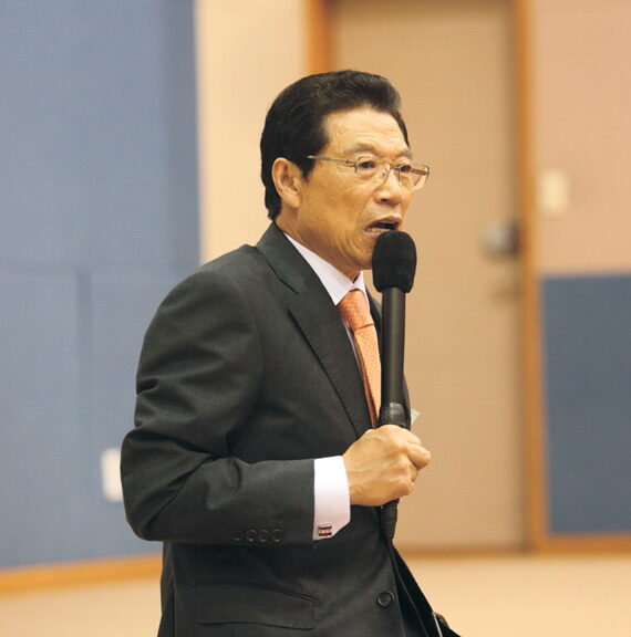 윤석전 목사.jpg