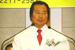 2011_3_12ming8.jpg
