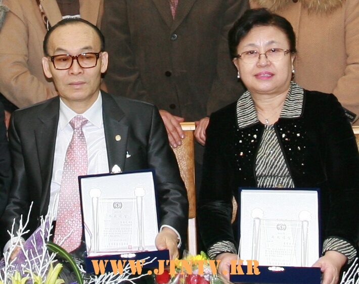 한부협대상시상001 복사.jpg
