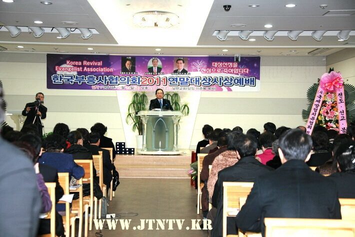 한부협대상시상010 복사.jpg