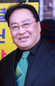 대학원장 장창윤 목사.jpg