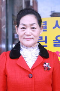 유모현 학장001.jpg
