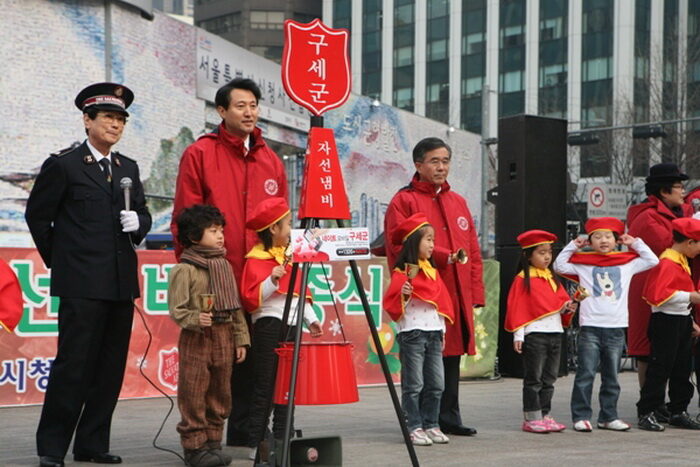 2009120101087518.jpg